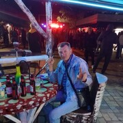  ,   , 45 ,   ,   