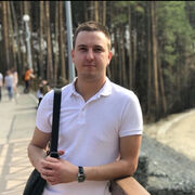 ���������� ��������, ���� ������� �������, 32 ����, ������������ ��� ������, ����� � ���������, c�������� ���������