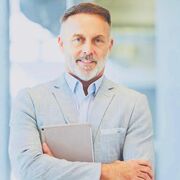 ���������� ������, ���� ������� ������, 56 ���, ������������ ��� ������, ����� � ���������