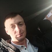 ���������� ����, ���� ������� No name, 30 ���, ������������ ��� ������, ����� � ���������