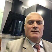 ���������� �������, ���� ������� �����, 61 ���, ������������ ��� ������, ����� � ���������, c�������� ���������