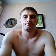 ���������� �����������, ���� ������� ����, 43 ����, ������������ ��� ������, ����� � ���������, c�������� ���������