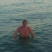 ���������� �����������, ���� ������� �����, 42 ����, ������������ ��� ������, ����� � ���������, c�������� ���������