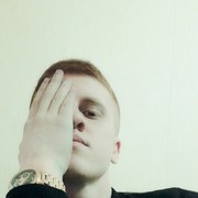  ,   , 30 ,   