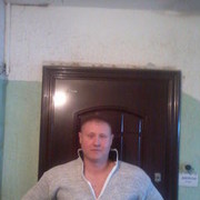  -,   , 41 ,   ,   , c 