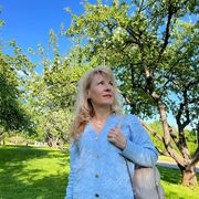 � ����� �����������