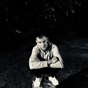 ���������� ������, ���� ������� ���������, 37 ���, ������������ ��� ������, ����� � ���������, c�������� ���������