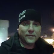  ,   , 45 ,     , c 