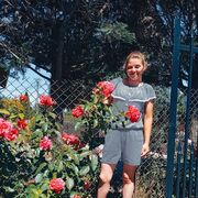 ���������� ���������, ���� ������� ����, 24 ����, ������������ ��� ����� � ���������, ���������