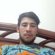 ���������� ������������, ���� ����� ������, 24 ����, ������������ ��� ������, ����� � ���������