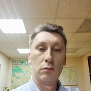  ,   , 54 ,   