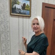  ,  , 54