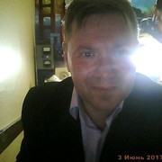  ,   , 50 ,   ,   , c 