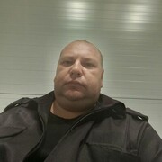 ���������� ���, ���� ������� ���������, 42 ����, ������������ ��� ������, ����� � ���������, c�������� ���������