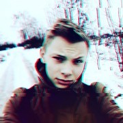  ,  , 24