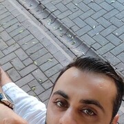  -,   , 39 ,   ,   , c , 