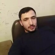 ���������� ������, ���� ������� �����, 33 ����, ������������ ��� ������, ����� � ���������