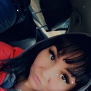  ,   Bagira, 37 ,   ,   