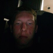  ,  Danil, 19