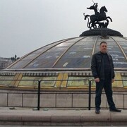  ,   , 60 ,   