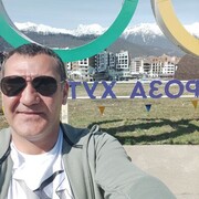 ���������� ����, ���� ������� �������, 42 ����, ������������ ��� ������, ����� � ���������