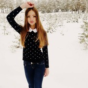  ,   , 28 ,   ,   , c 