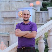  ,   Karo, 33 ,   ,   
