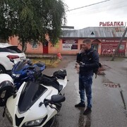 ���������� �����-���������, ���� ������� �����, 39 ���, ������������ ��� ������, ����� � ���������