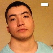 ���������� ������, ���� ������� BAHA, 29 ���, ������������ ��� ����� � ���������, c�������� ���������