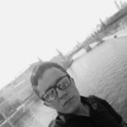 ���������� ����������, ���� ������� ����, 32 ����, ������������ ��� ����� � ���������, c�������� ���������