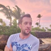 ���������� ������, ���� ������� ���, 41 ���, ������������ ��� ������, ���������