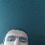 ���������� ����������, ���� ������� ����, 35 ���, ������������ ��� ������