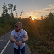 ���������� ��������, ���� ������� ������, 31 ���, ������������ ��� ������, ����� � ���������, c�������� ���������