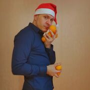 ���������� ������, ���� ������� ������, 40 ���, ������������ ��� ����� � ���������, c�������� ���������