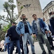 ���������� ������, ���� ������� ������, 32 ����, ������������ ��� ������, ����� � ���������, c�������� ���������