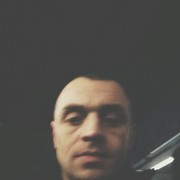 ���������� �������, ���� ������� �����, 42 ����, ������������ ��� ������, ����� � ���������, c�������� ���������