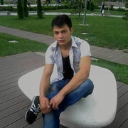 ���������� �������, ���� ������� Kak, 33 ����, ������������ ��� ������, ����� � ���������, c�������� ���������