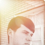  ,   , 33 ,   