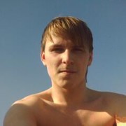 ���������� Ozarow Mazowiecki, ������� Le Boris, 35