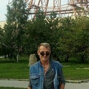 ���������� �����������, ���� ������� �������, 55 ���, ������������ ��� ������, ����� � ���������, c�������� ���������