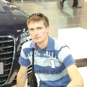  ,   Yury, 38 ,   ,   , c 