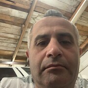 ���������� ������������, ���� ������� �����, 26 ���, ������������ ��� ������, ����� � ���������