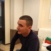 ���������� �����������, ���� ������� �������, 31 ���, ������������ ��� ������, ����� � ���������, c�������� ���������