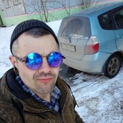  ,   , 38 ,   ,   , c 