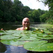  ,   , 67 ,   ,   , c 