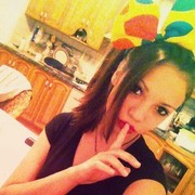 ���������� ������, ���� ������� ���������, 29 ���, ������������ ��� ������, ����� � ���������, c�������� ���������