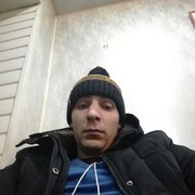  ,   , 33 ,   ,   , c 
