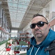  ,    , 49 ,     , c , 