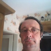  ,   Mihail, 60 ,     , c 