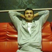 ���������� ������, ���� ������� �����, 36 ���, ������������ ��� ������, ����� � ���������